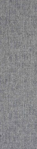 First Absolute-930 Grey_A